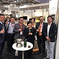 ProWein 2019_press_14.JPG