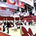ProWein 2019_press_13.JPG