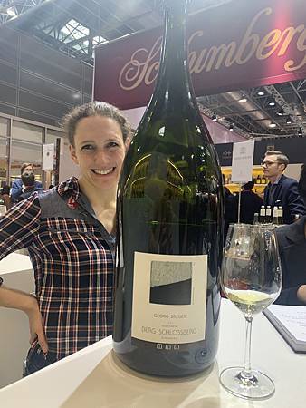 ProWein 2019_press_17.JPG