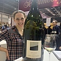 ProWein 2019_press_17.JPG