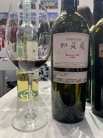 ProWein 2019_press_18.JPG