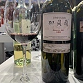 ProWein 2019_press_18.JPG