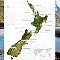 Map NZ.jpg