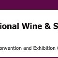 HK wine fair_尼可拉安靜星球.jpg