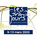 2020 Les Grands Jours de Bourgogne_尼可拉安靜星球.jpg