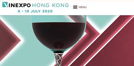 2020 Vinexpo HK_尼可拉安靜星球.jpg