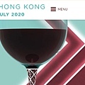 2020 Vinexpo HK_尼可拉安靜星球.jpg