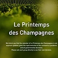 Le Printemps des Champagnes_尼可拉安靜星球.jpg