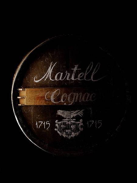 3.頂級干邑品牌馬爹利Martell創立於西元1715年，迄今已有三百餘年.jpg