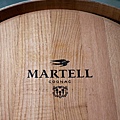 1.世界上最古老的頂級干邑品牌馬爹利Martell.jpg