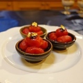 梅漬番茄.JPG