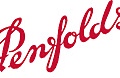 Penfolds.jpg