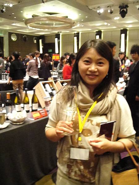 DSC08454 DSC08454