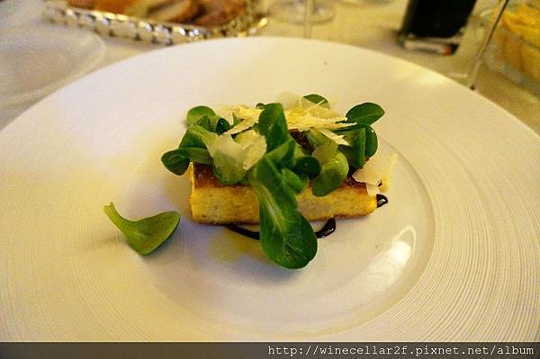 DSC00725 DSC00725