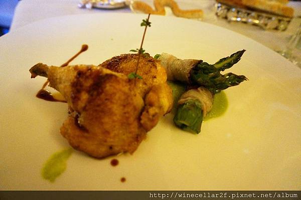 DSC00750 DSC00750