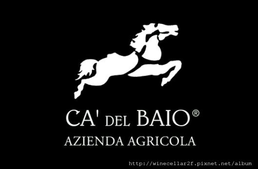 Logo Logo