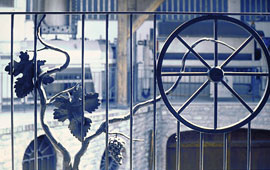 scultura_in_ferro scultura_in_ferro