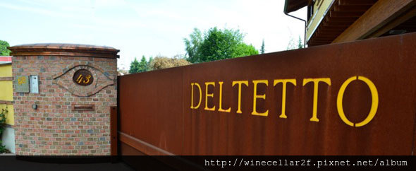 cantina-deltetto_1 cantina-deltetto_1