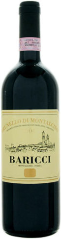 BARICCI_Brunello.jpg