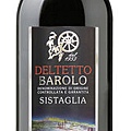 barolo_deltetto_sistaglia.jpg