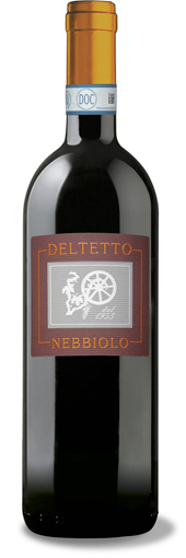 deltetto-langhe_nebbiolo.jpg