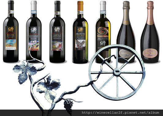 vini-deltetto-wines.jpg