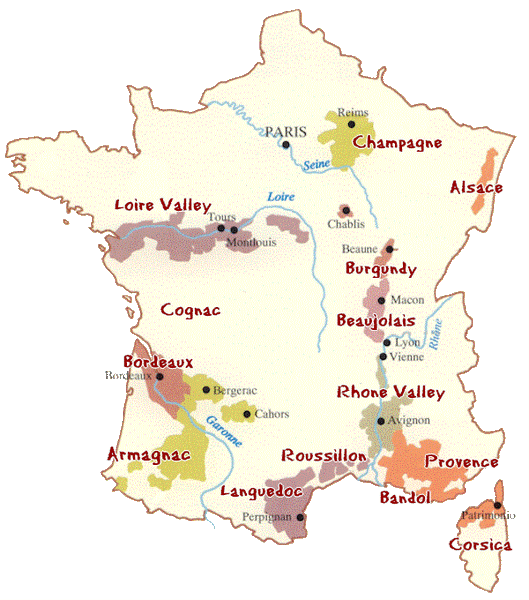 map_of_french_wine_regions.gif