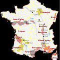 map_of_french_wine_regions.gif