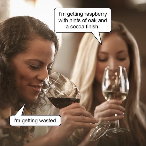 wine_tasting_367.jpg