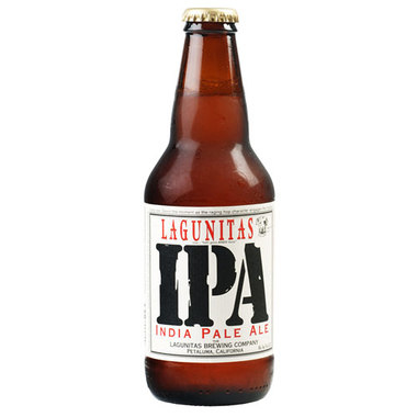 lagunitas_ipa12oz__43593.1351805449.380.500.jpg