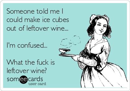 someone-told-me-i-could-make-ice-cubes-out-of-leftover-wine-im-confused-what-the-fuck-is-leftover-wine-cd8bd.png