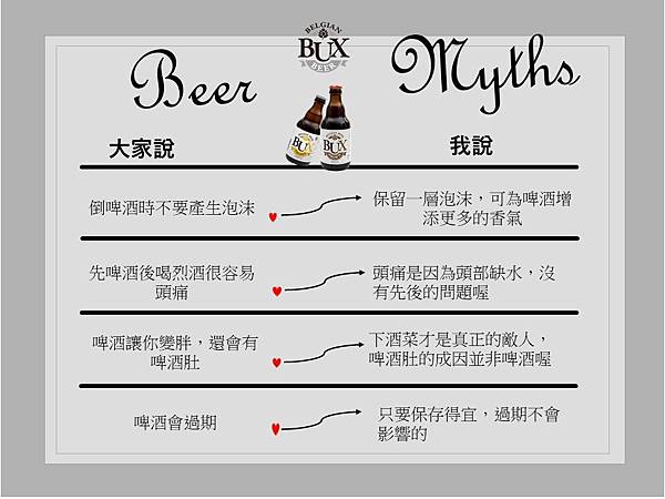 Beer Myths.jpg