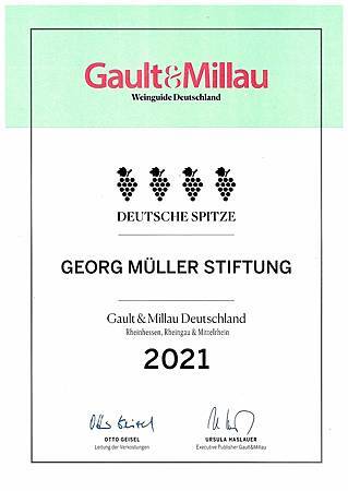 Gault Millau.jpg