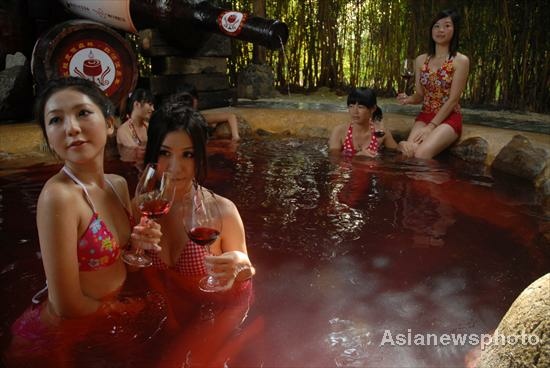 red-wine-spa-china.jpg