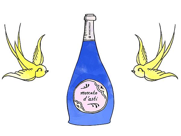 moscato-wine-illustration.jpg