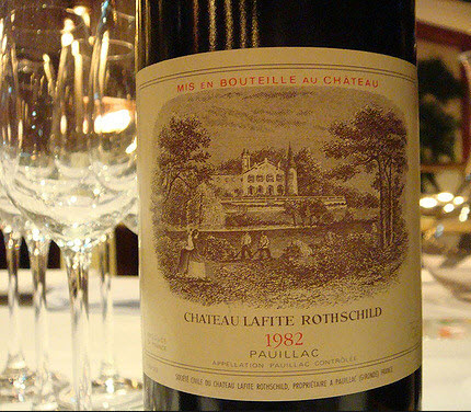 seo-lafite.jpg