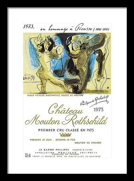 chateau-mouton-rothschild-1973-wine-label-artwork-by-pablo-picas-pablo-picasso.jpg
