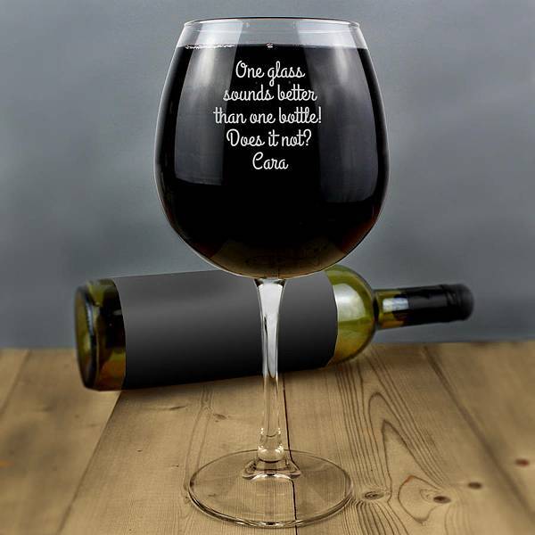 original_holds-a-whole-bottle-of-wine-glass.jpg