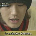 [KTROOM]20080319 cartoon KAT-TUN「赤西・中丸 北海道へ罰ゲーム後編」[(017178)22-47-37].JPG