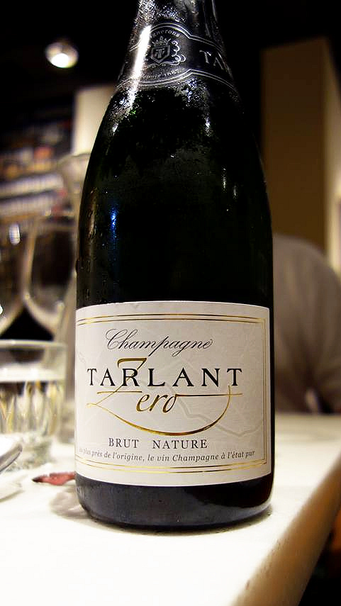 Tarlant Tarlant