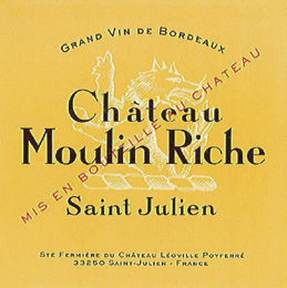 Moulin Riche.jpg