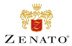 Zenato