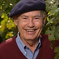 Mike Grgich