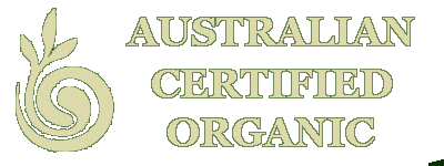 Auz Organic