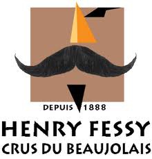 HENRY FESSY