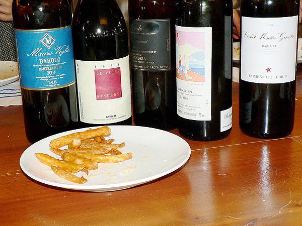 Barolo_2011_1