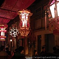 2012照片 056.jpg