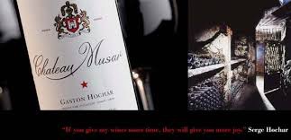 images Chateau Musar cava
