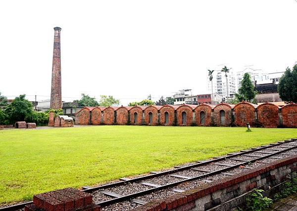 DSC05943.JPG DSC05943.JPG