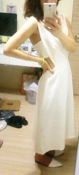 1432558398-3380137843_n 1432558398-3380137843_n